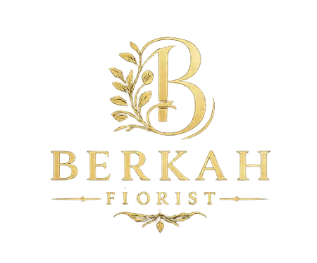 Toko Bunga Pemalang